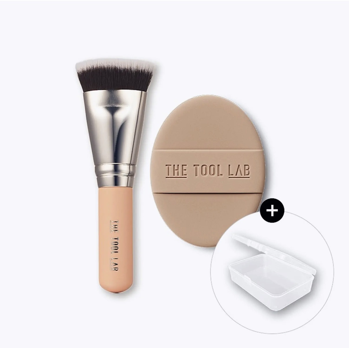 image_388F31EF-5AFA-4243-922C-4B60CD907CD0_1763521347