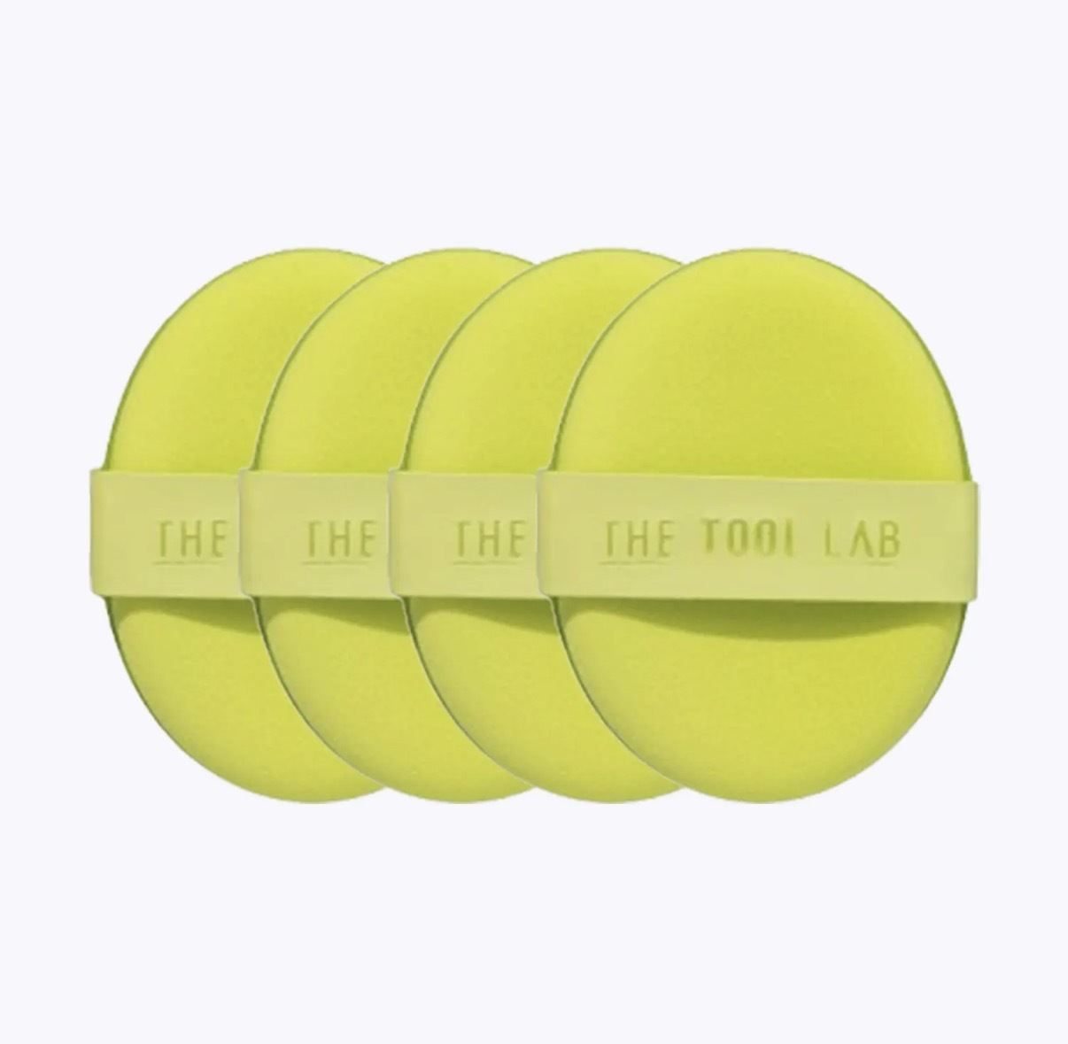 image_D324DC4A-4A98-4EC7-9F95-3F40DC880686_1763521347