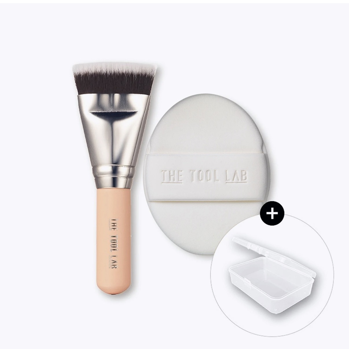 image_1606C635-1372-4EE7-BB3D-4887BDA1F5A2_1763521348