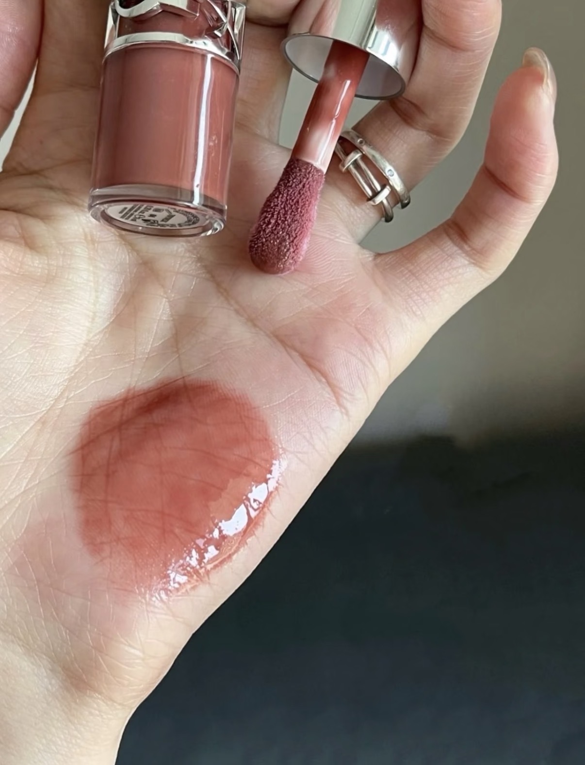 image_687A4CE2-25A1-457D-A027-67DA7595F494_1764165415