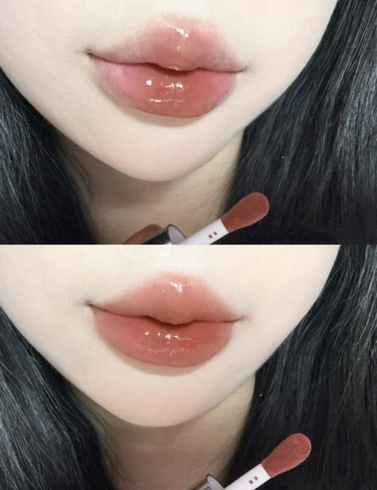 image_0F9F2FDC-5949-4C22-AE29-4E54A0DD16D3_1764165415