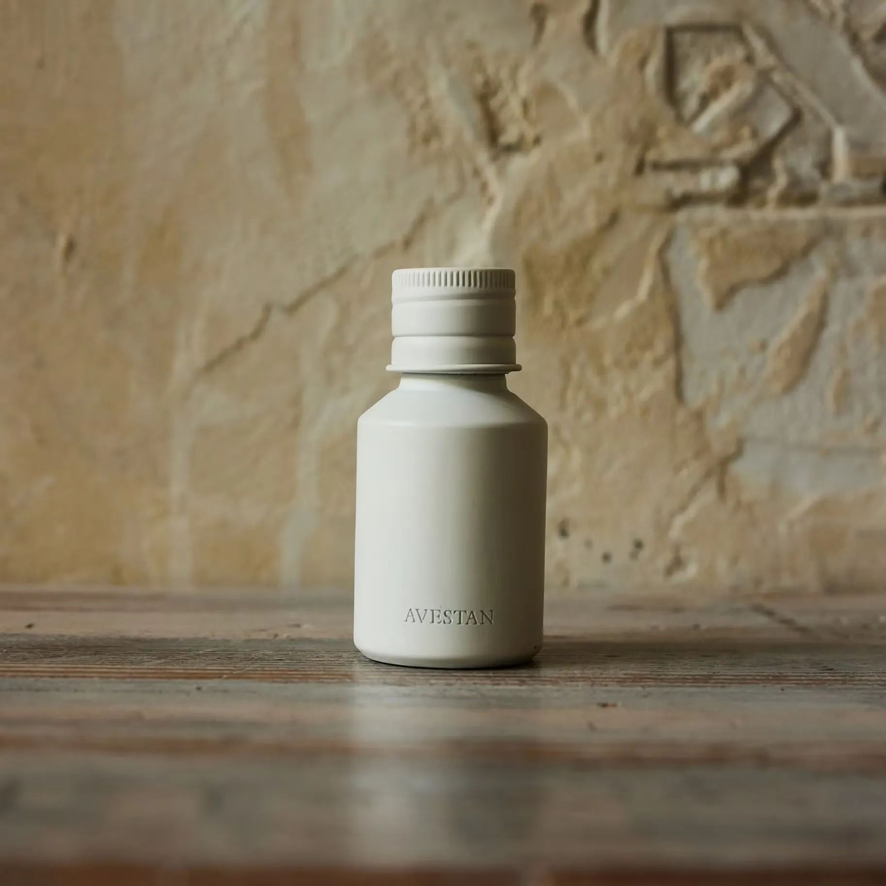 image_929375C3-E3A0-4E22-AB77-4A201660DB1A_1764422519