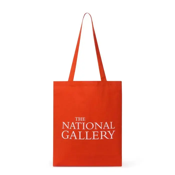 image_5C5DB21C-3FA1-45D5-8BC6-62E130509538_1764569047