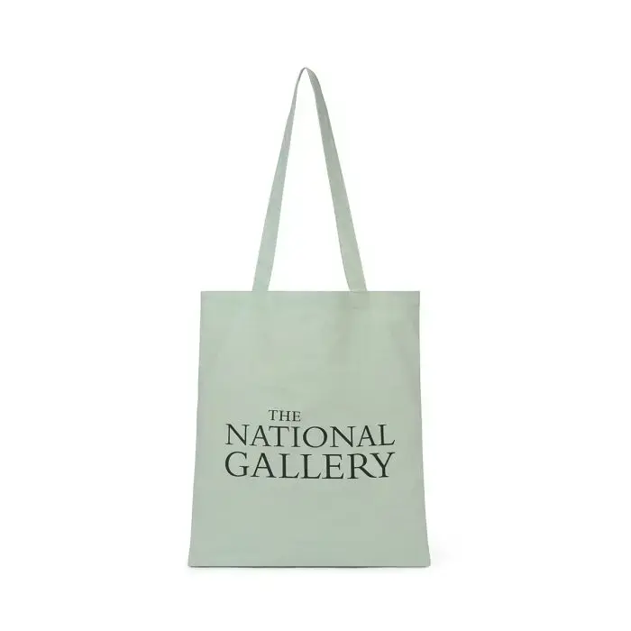 image_C26CC735-BBFE-4358-83F0-D4AD3EED5D68_1764569047