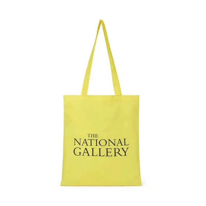 image_5C8B3DFB-2EA6-4501-ABEA-BCA7BE4994F8_1764569047