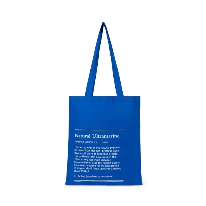 image_47FF8BD3-A49E-485F-A896-4147699F1DDB_1764569047