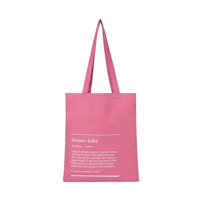 image_7B073B0F-F249-416A-8139-8E4E814C3657_1764569047