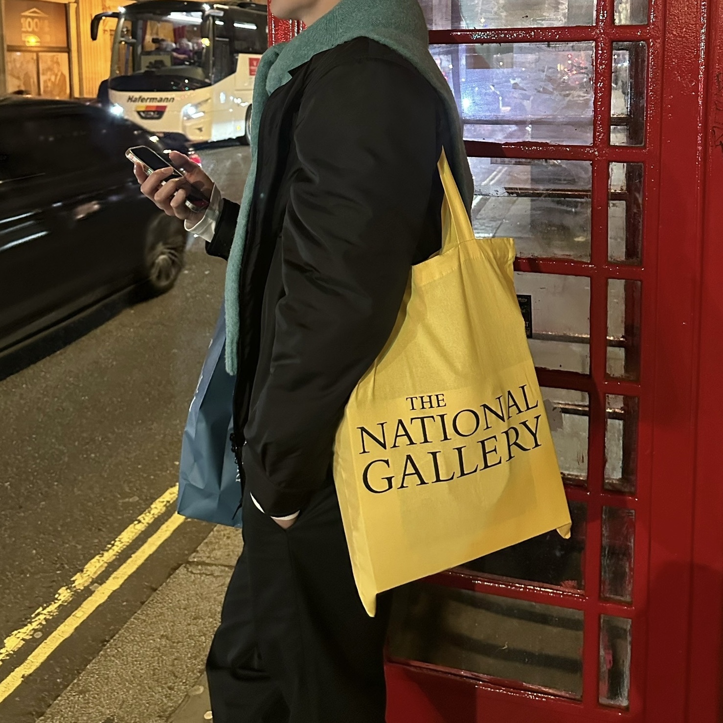 image_7C3FD68C-FFB3-48BF-BCFC-CE510ABF0C54_1764569285