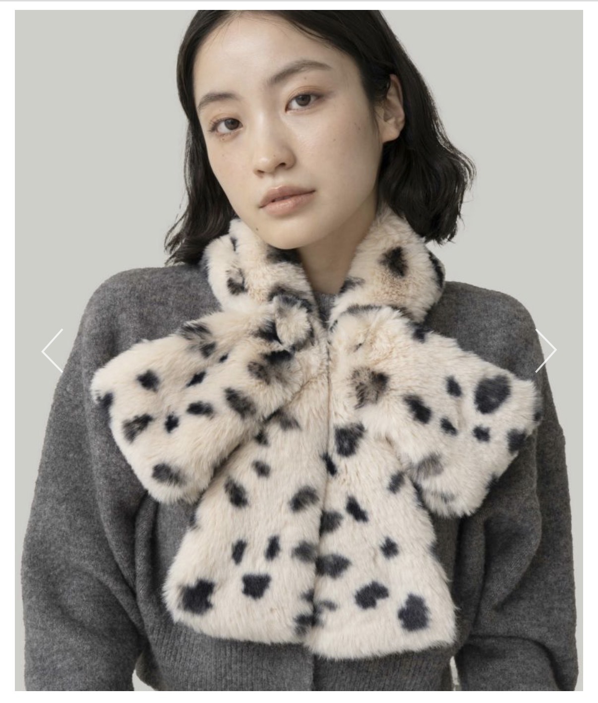 image_19006B7E-6B05-430F-8EE9-C743FB2496F1_1764601548