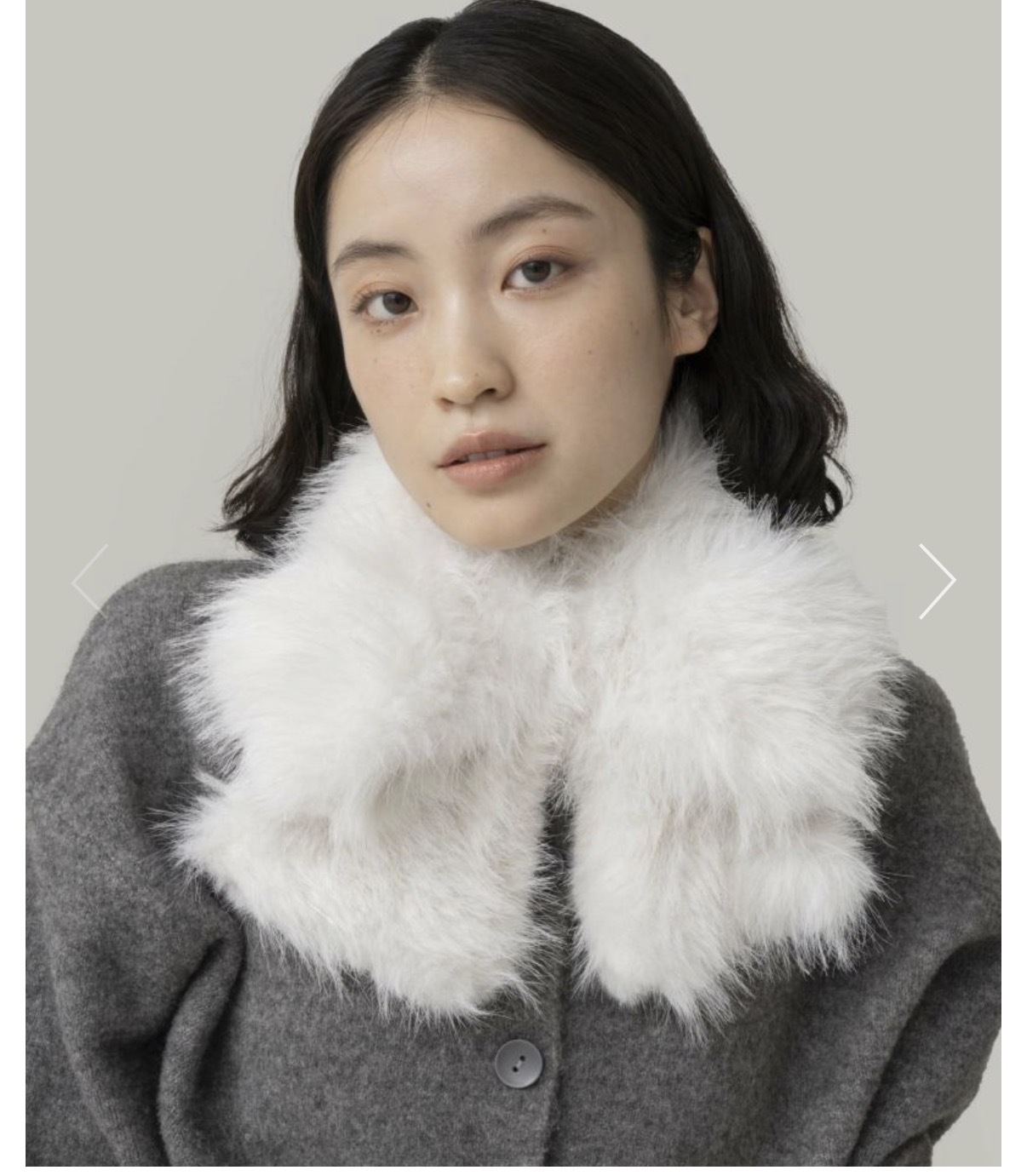 image_CF889CEE-57B9-4A9E-ACAB-8C13FF7F24A6_1764601548