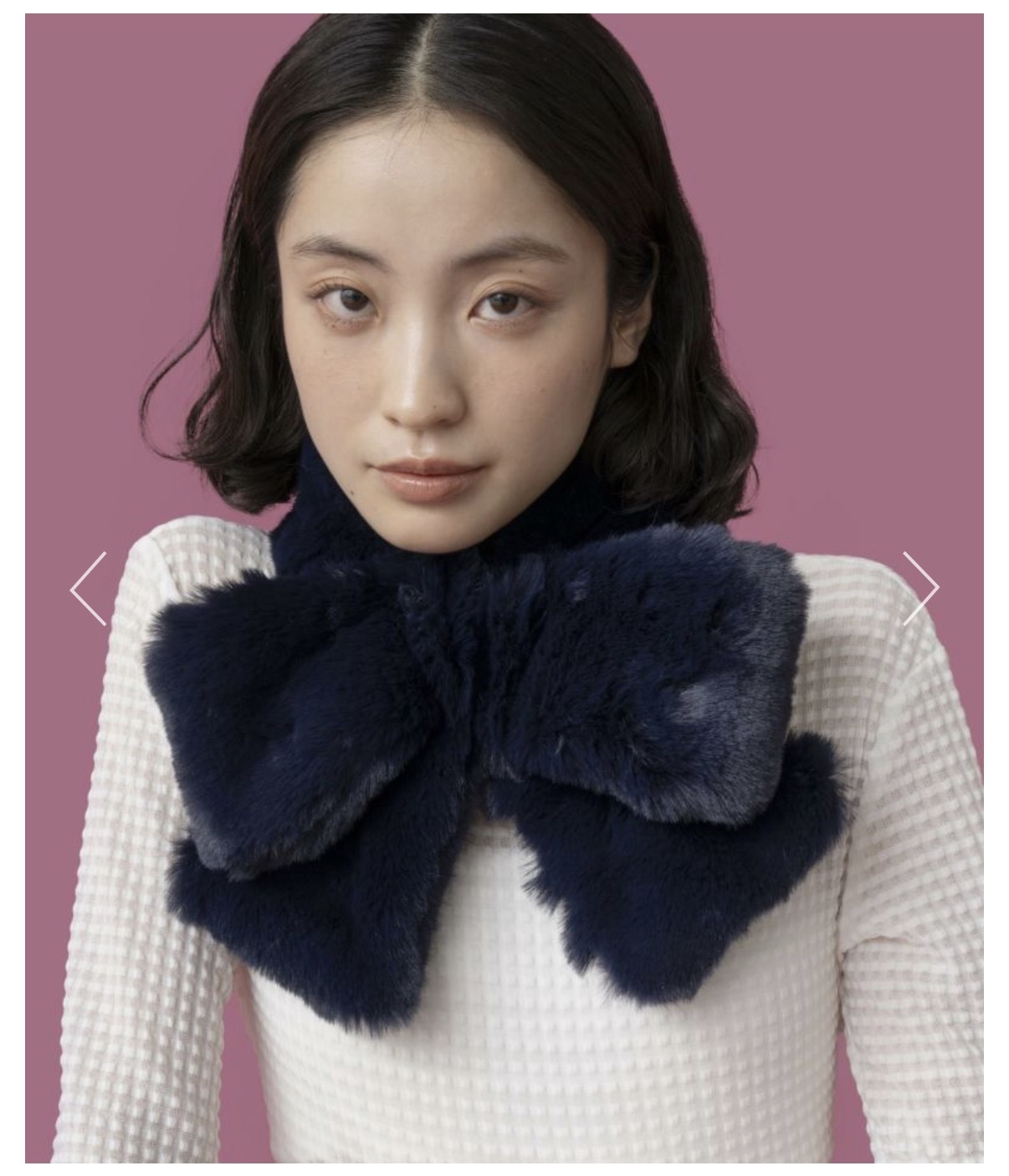 image_2EFCC741-885A-4FB7-B2F1-E9FCDB876234_1764601548