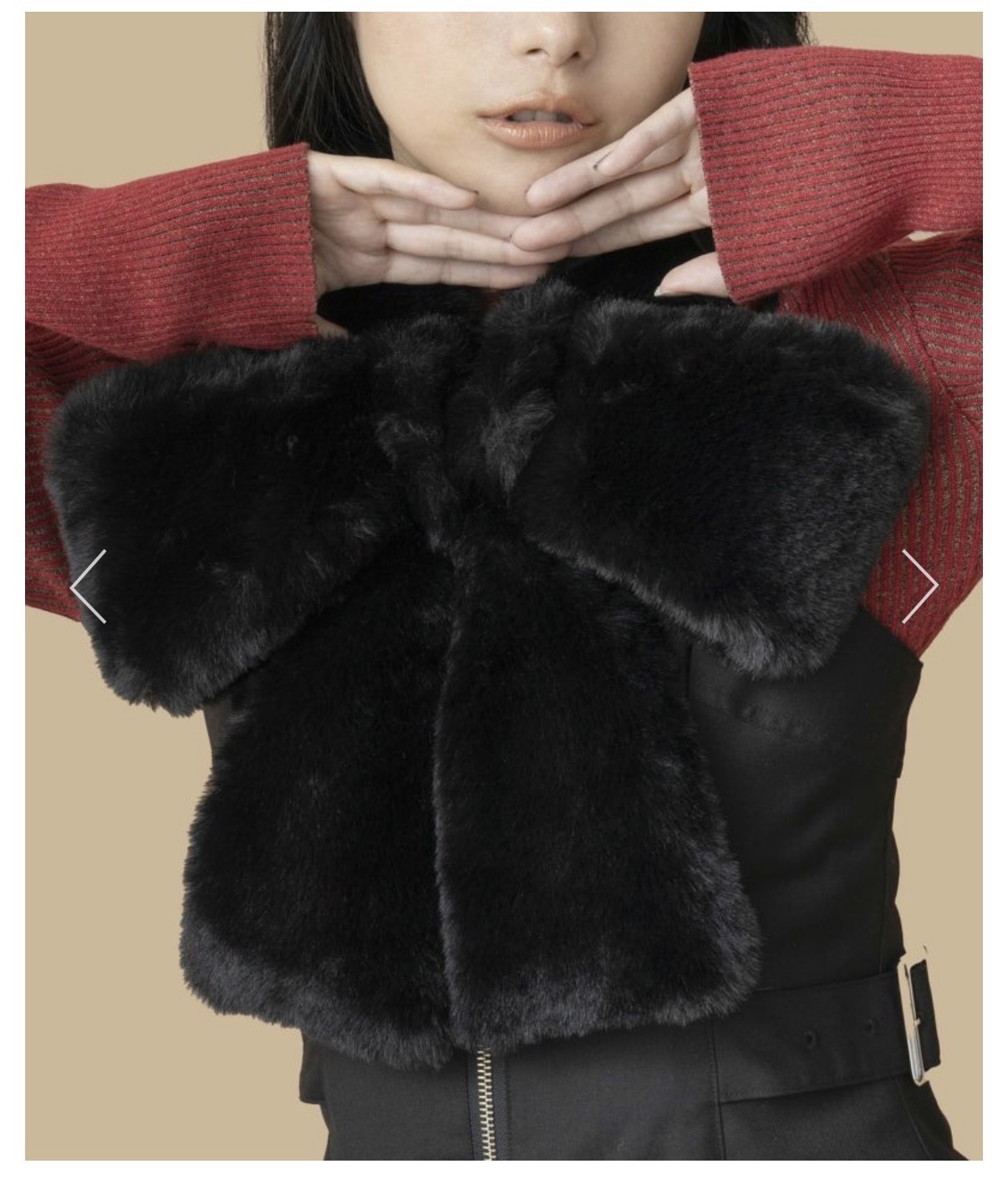 image_81303777-EE32-40AD-8E04-8B583449B1AD_1764601548