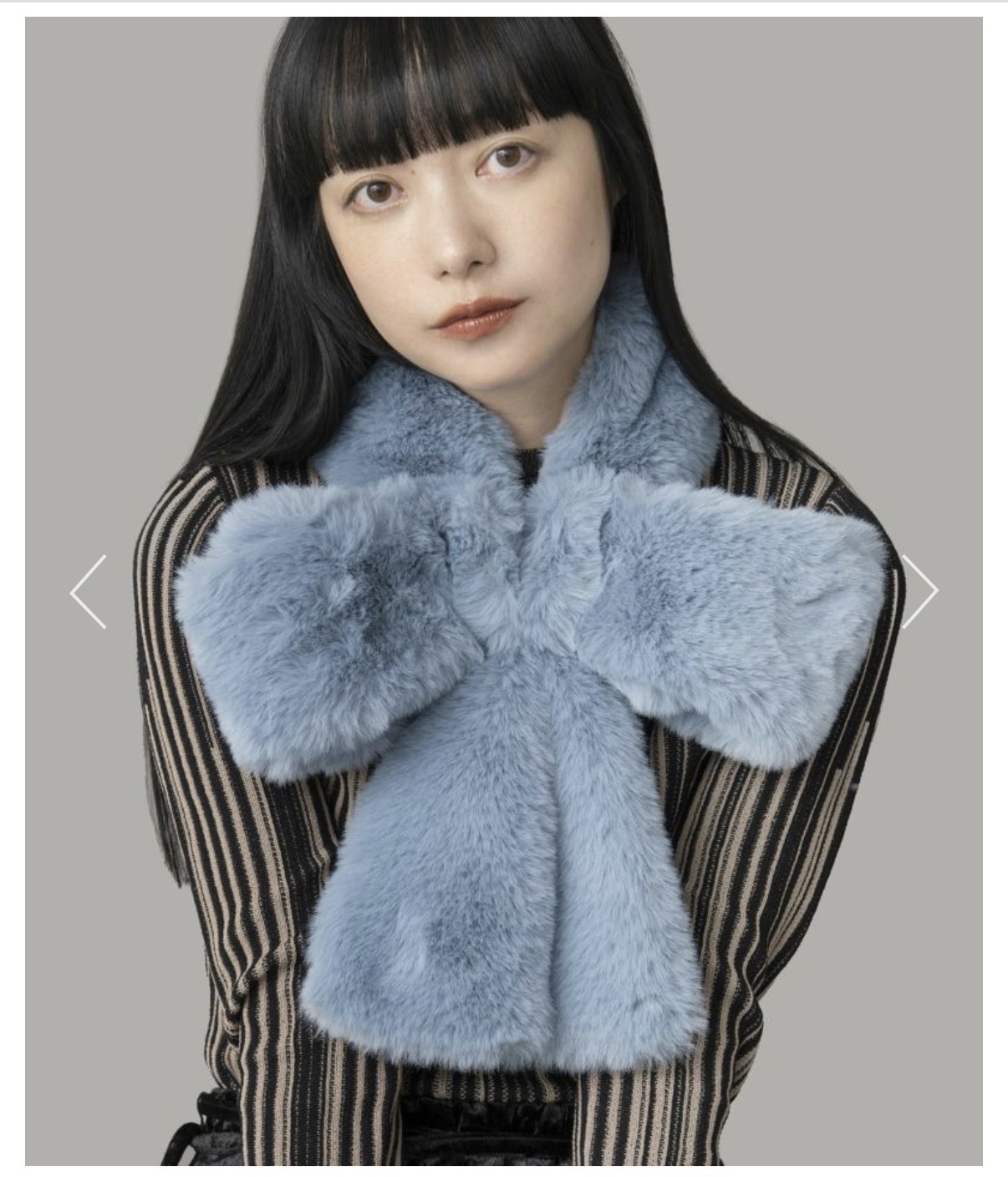 image_3743C2FA-1BD2-4A3D-92E7-D426844D3DD6_1764601548