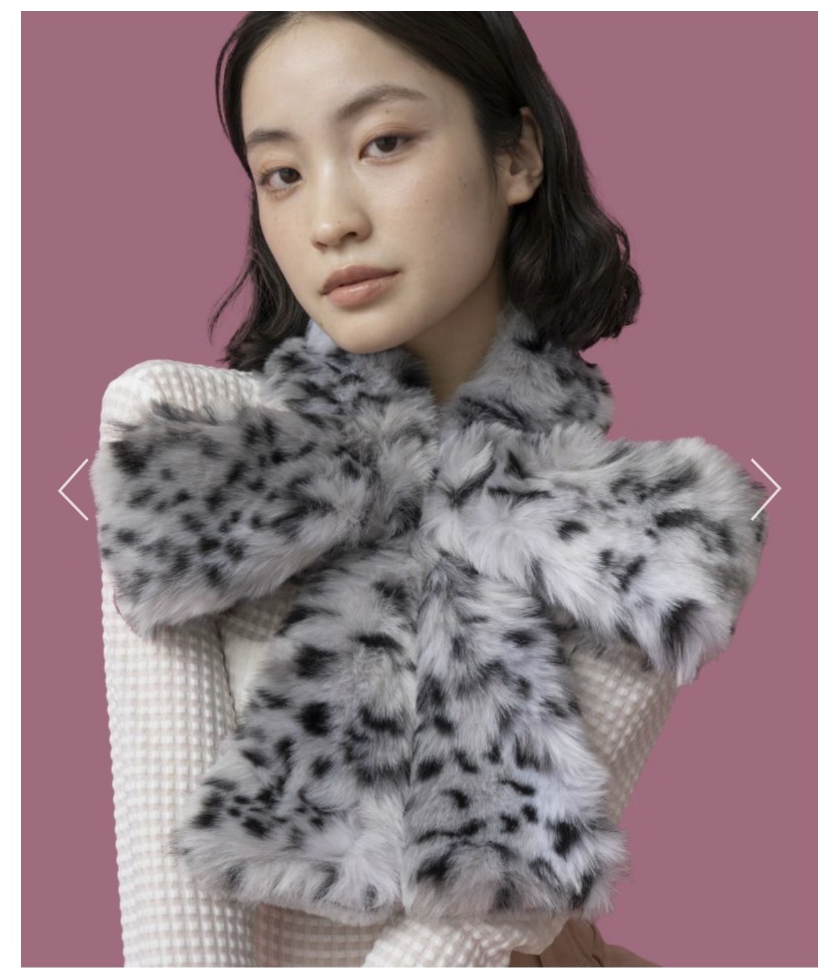 image_8FAC616D-5AFB-47BC-A392-02D39FCEB6D5_1764601548