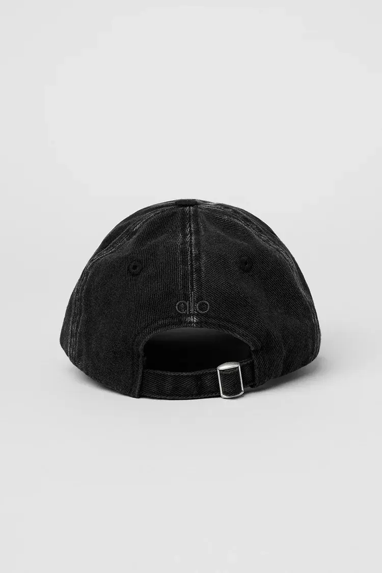 image_7B7A269F-5F02-49D9-9004-59D2EC09A5E7_1764660007