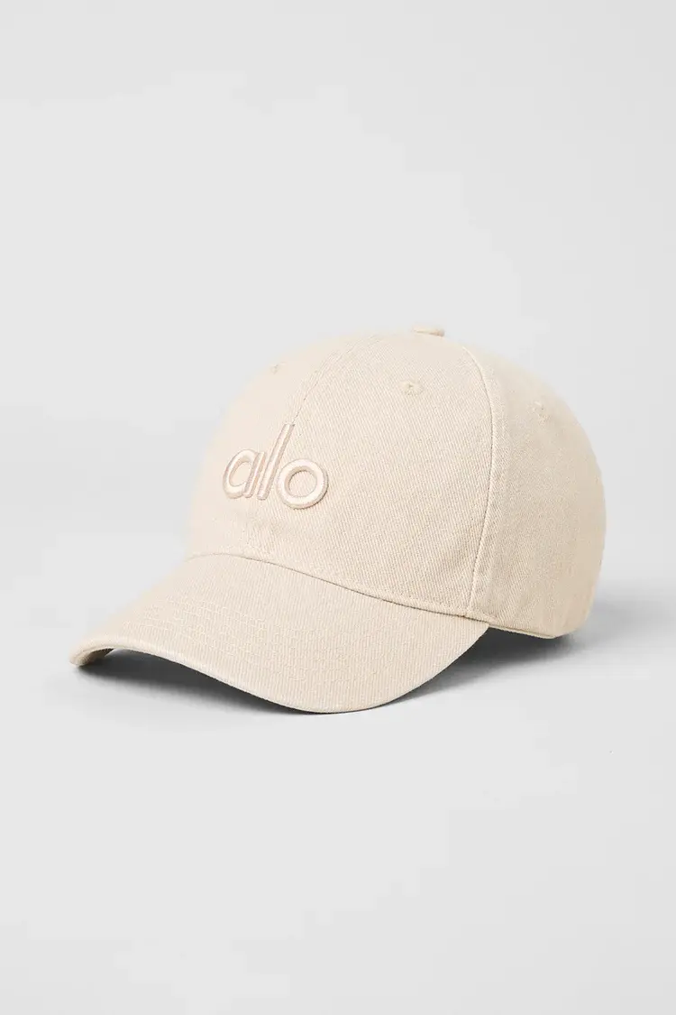 image_C80DE88F-764A-4BCC-BB33-1EA2EF331F2F_1764660007