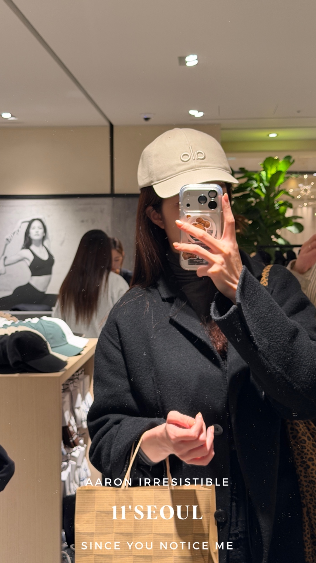 image_572B3E88-5705-485E-8EBB-509657577DF7_1764660007