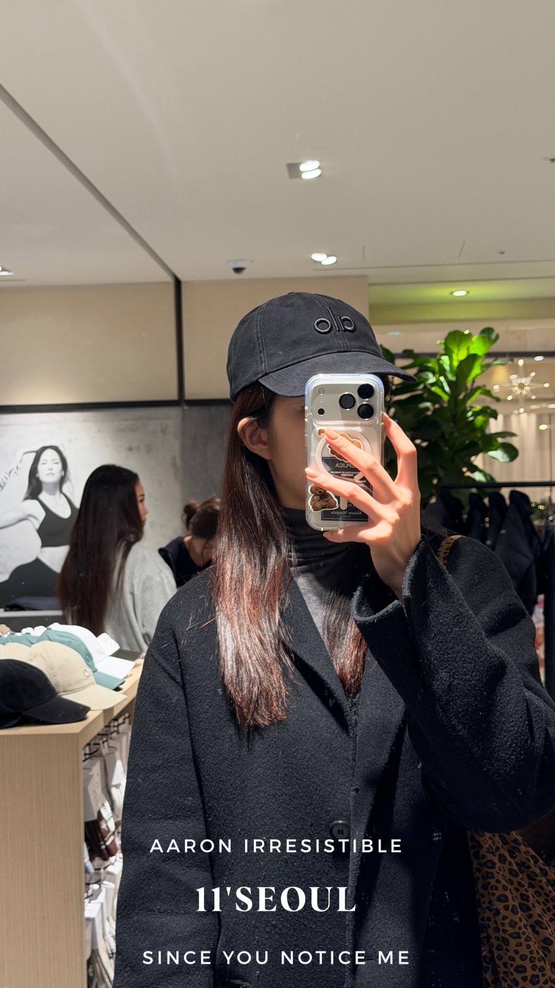 image_06379829-7C76-463D-83A9-00DE4E833721_1764660007