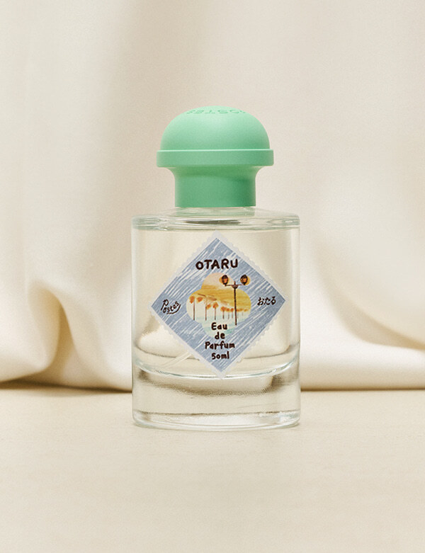 image_AD6FE3ED-2386-4EFE-98C8-E79EAB4578B5_1764830856