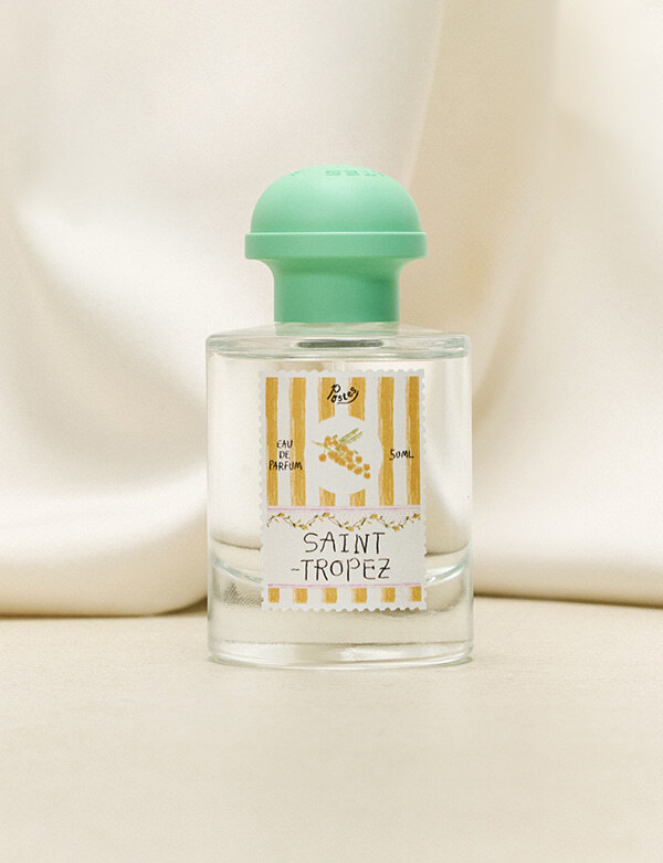 image_2687E17E-969C-49BF-B23D-7E75E9375D7E_1764830856