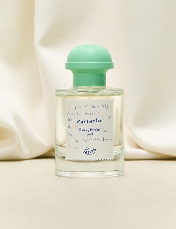 image_4A141219-4904-41AD-9AA9-91317097EA3A_1764830856