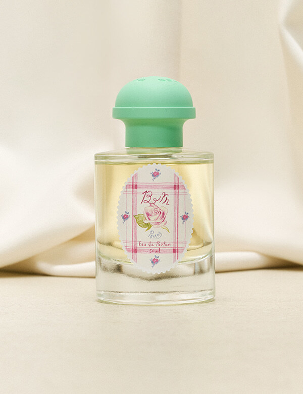 image_775DAAD1-B57A-4947-A3EA-C7649374619E_1764830856