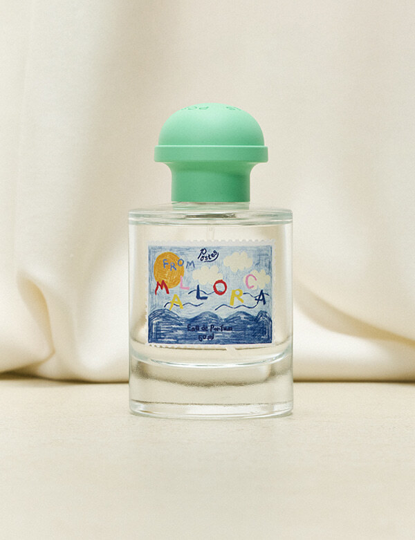 image_5023A018-9678-423D-85FE-8558805B0B0C_1764830856