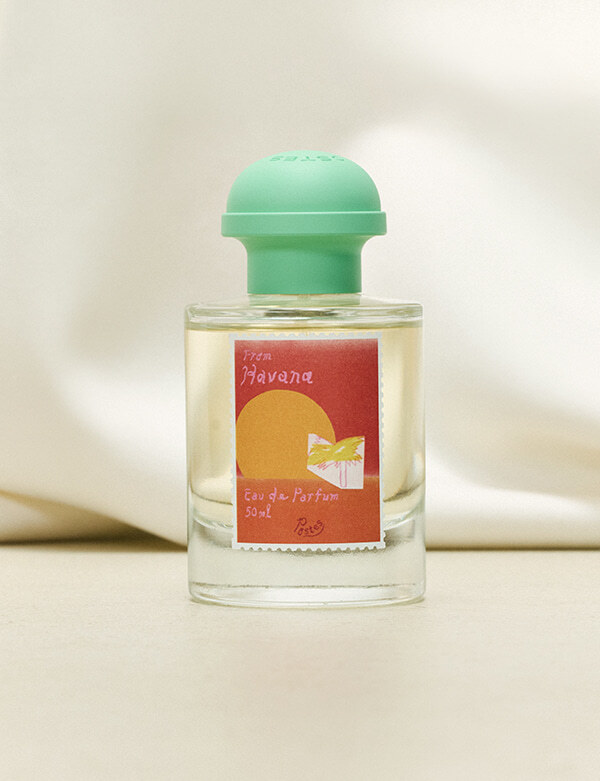 image_A91DACA1-D4EA-440C-8C5D-E342D414E0C1_1764830856