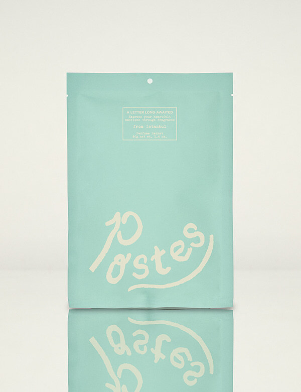 image_D66BE86B-939F-4EBE-822F-DA808213AFF4_1764830856