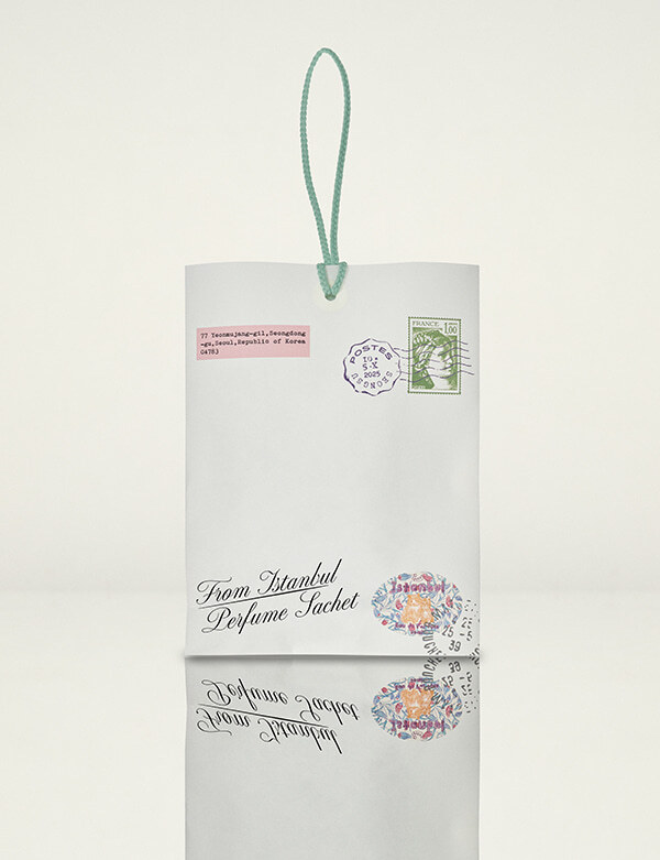 image_C9C4891E-91A9-4563-A8B6-E97BF82C73AD_1764830856