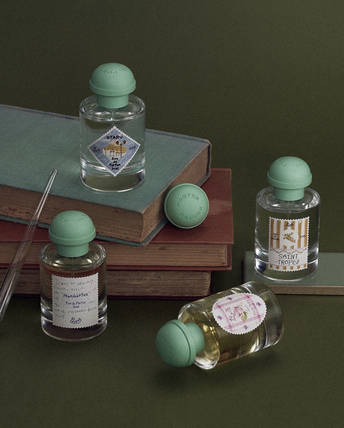 image_2CCA4D14-50F3-473E-9FFF-3F88EC2B7F1B_1764830856