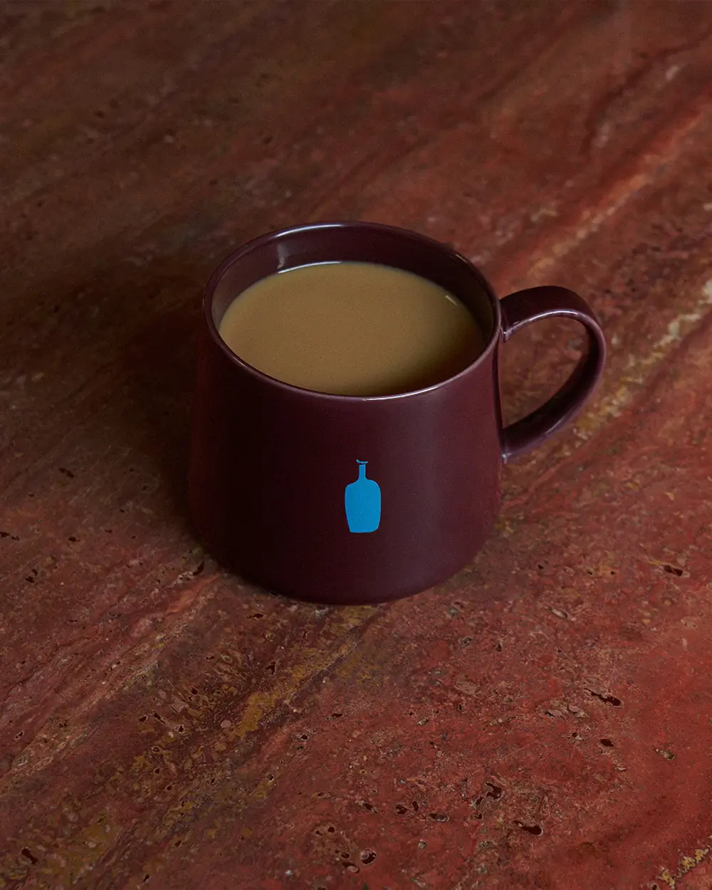 image_FCC3DDB1-8207-483B-9B4E-BF92455CDEB6_1765372428