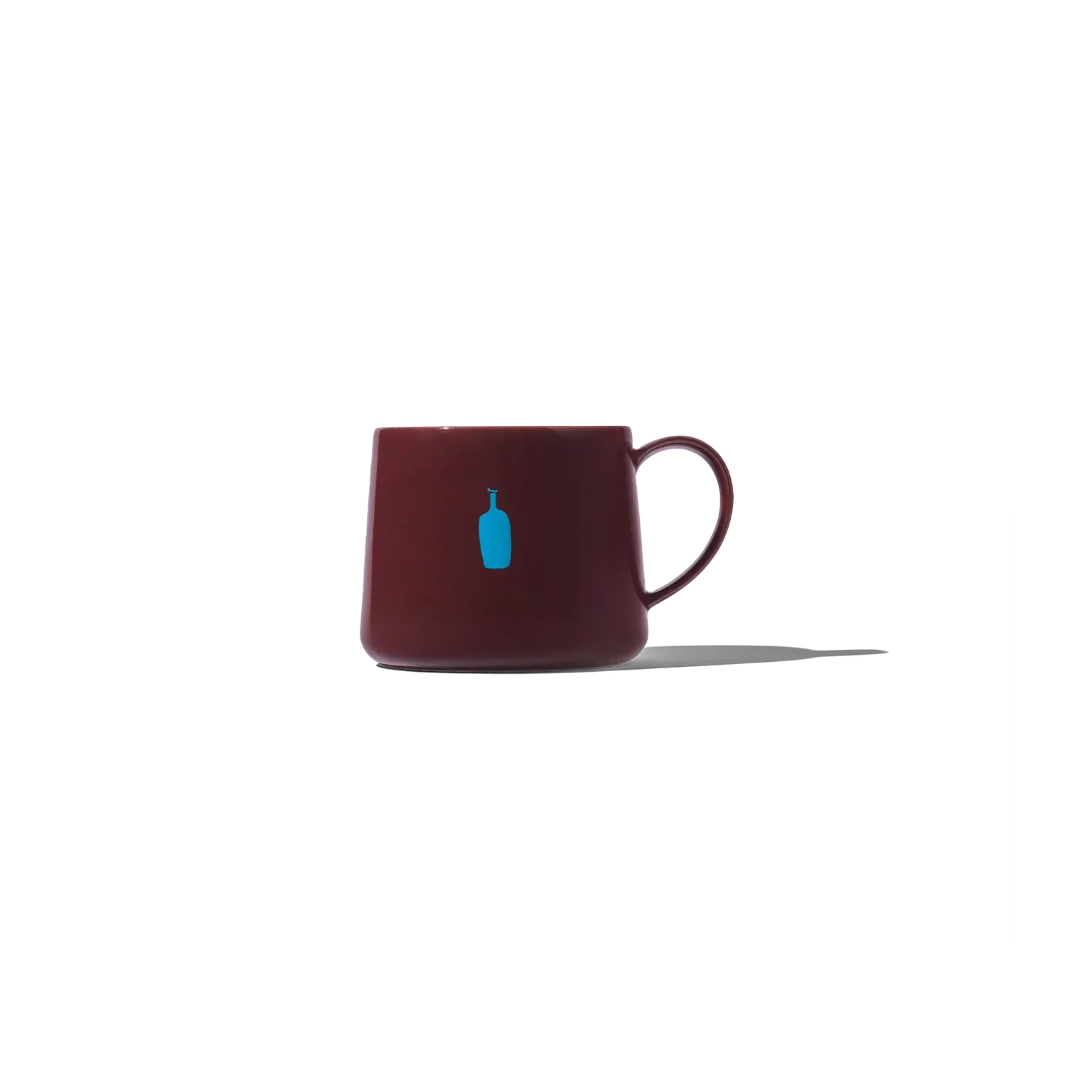 image_F1566519-FC1A-4116-BDD8-BE4A13459BB7_1765372428