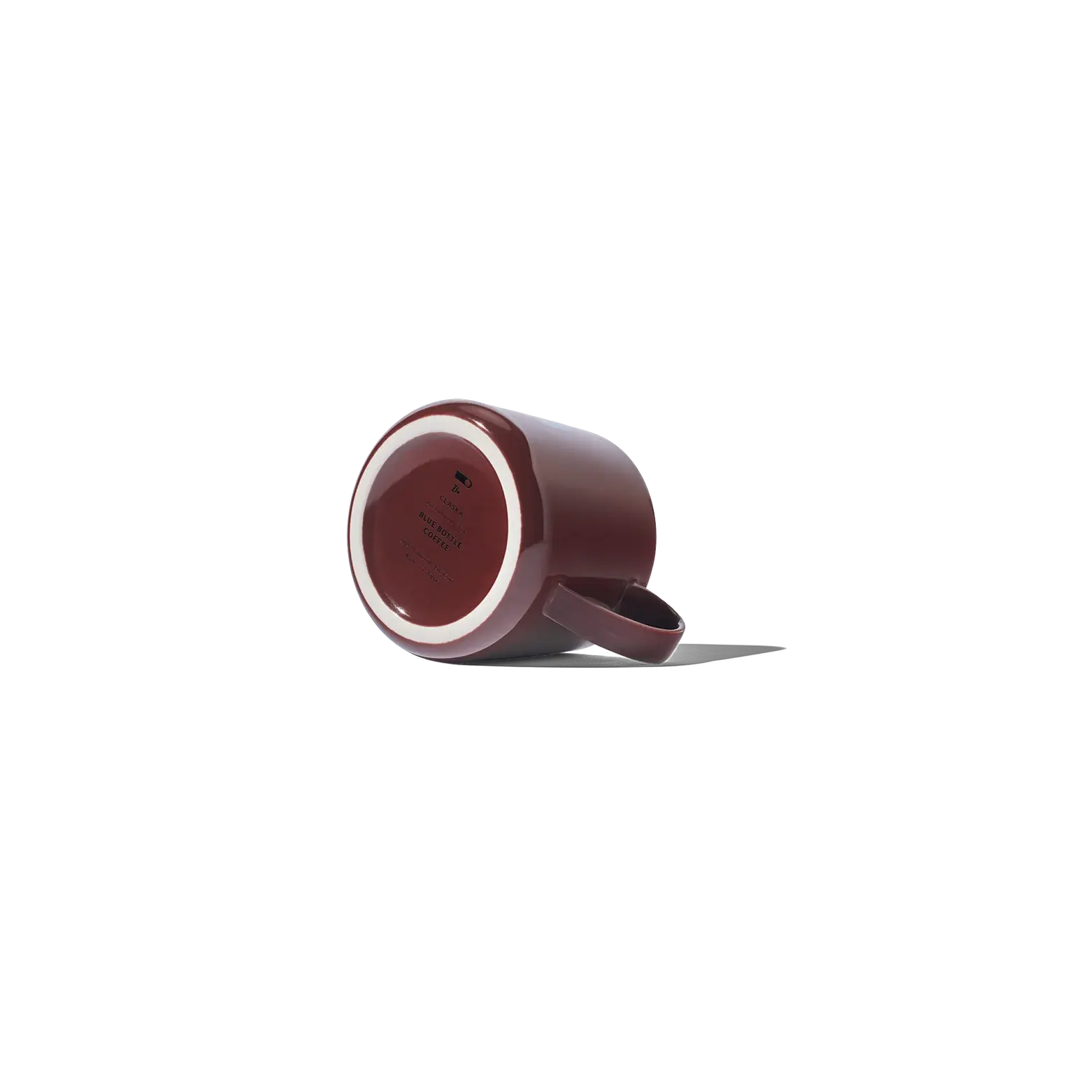 image_4482C537-D67B-4076-8954-4067BAD517B1_1765372428