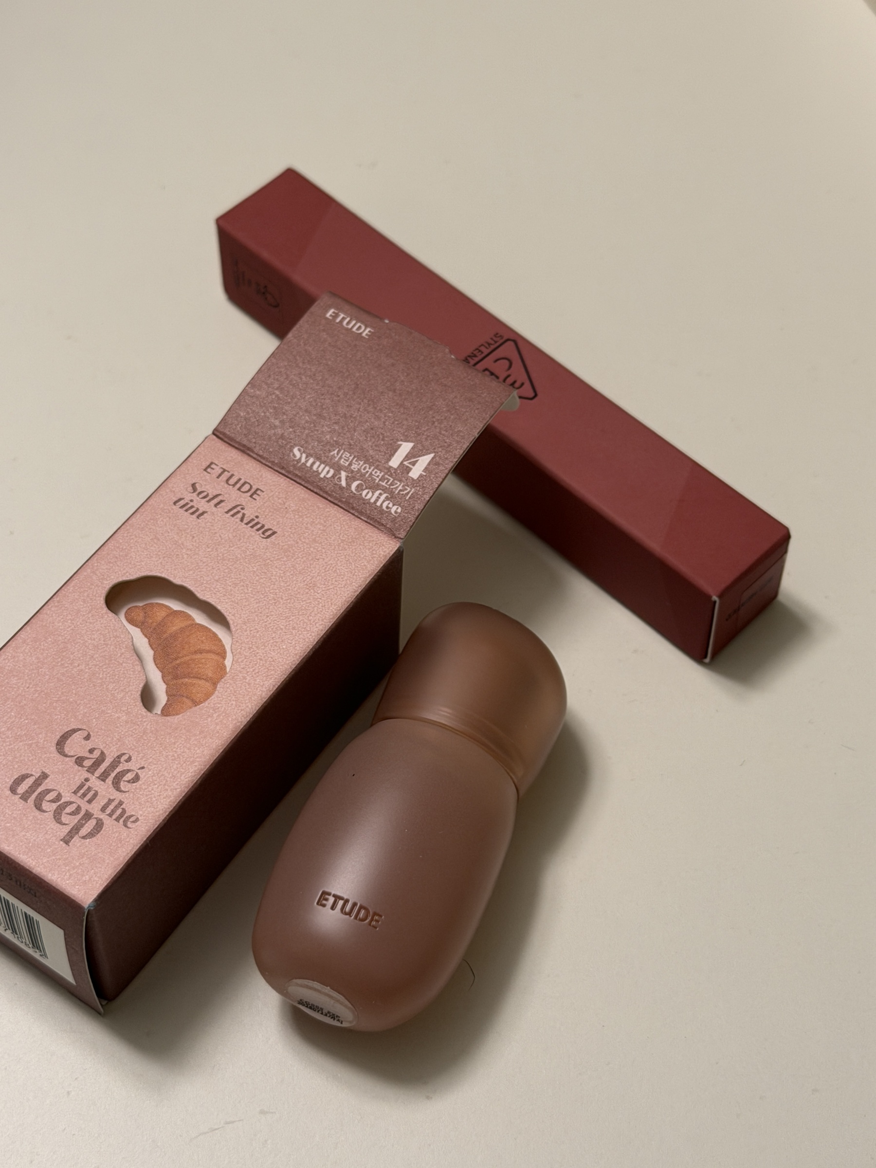 image_CC1F2A47-87DA-4F3E-AE06-126B4912FDB6_1765597282