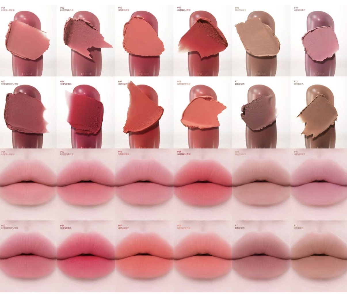 image_95B7BB45-4E5A-4406-931A-A901AEE47C09_1765597282