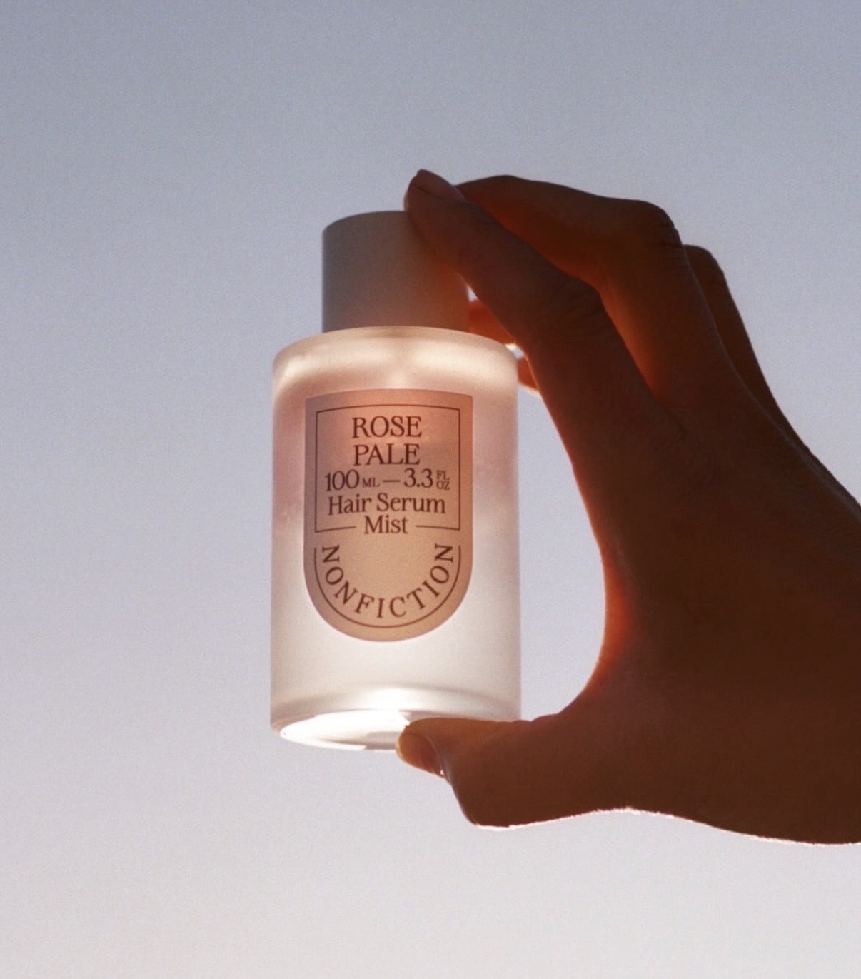 image_6F53ACC2-6711-4694-A2F0-CE4844C27523_1765679605