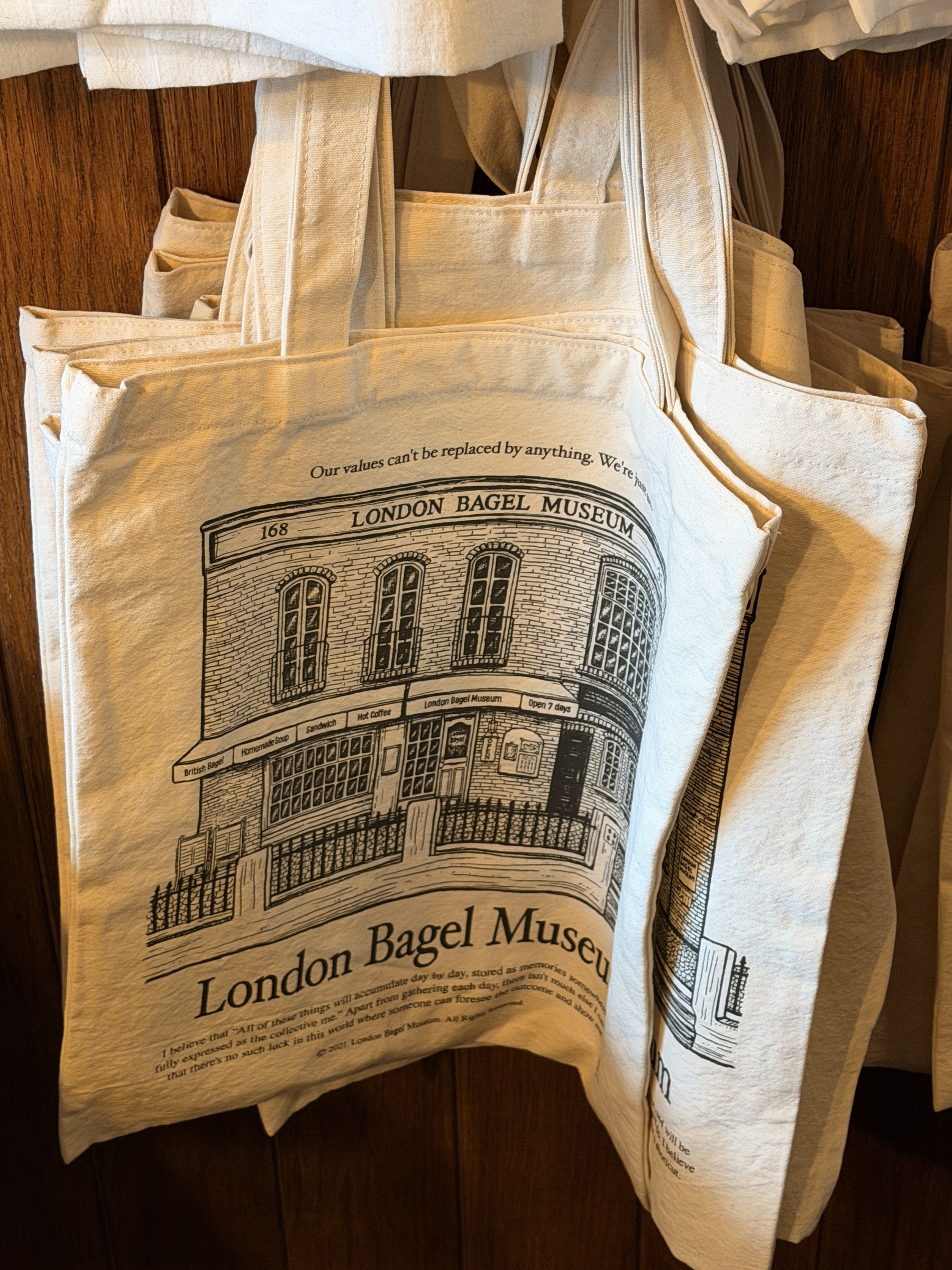 image_676F83B2-17EB-4E95-9E59-5E1CE653D1E8_1766148620