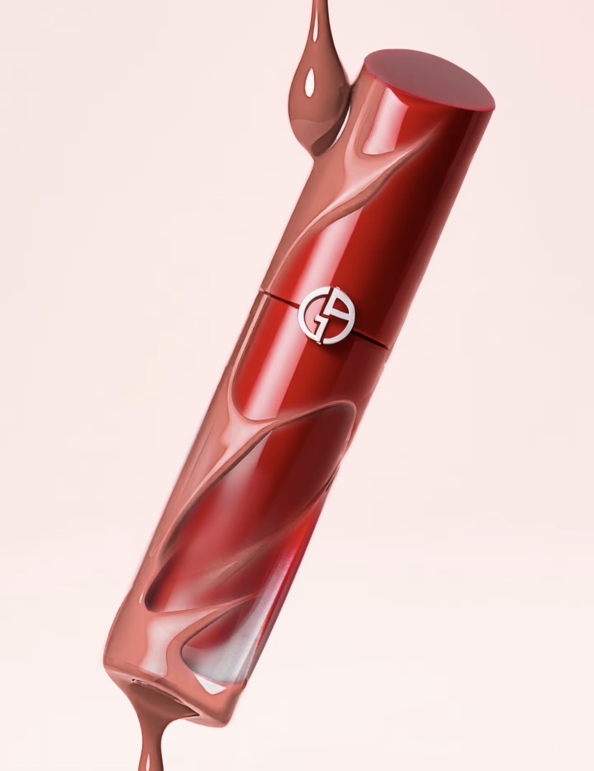 image_EACE5202-8841-4BF7-A75D-F7C762326804_1766671871