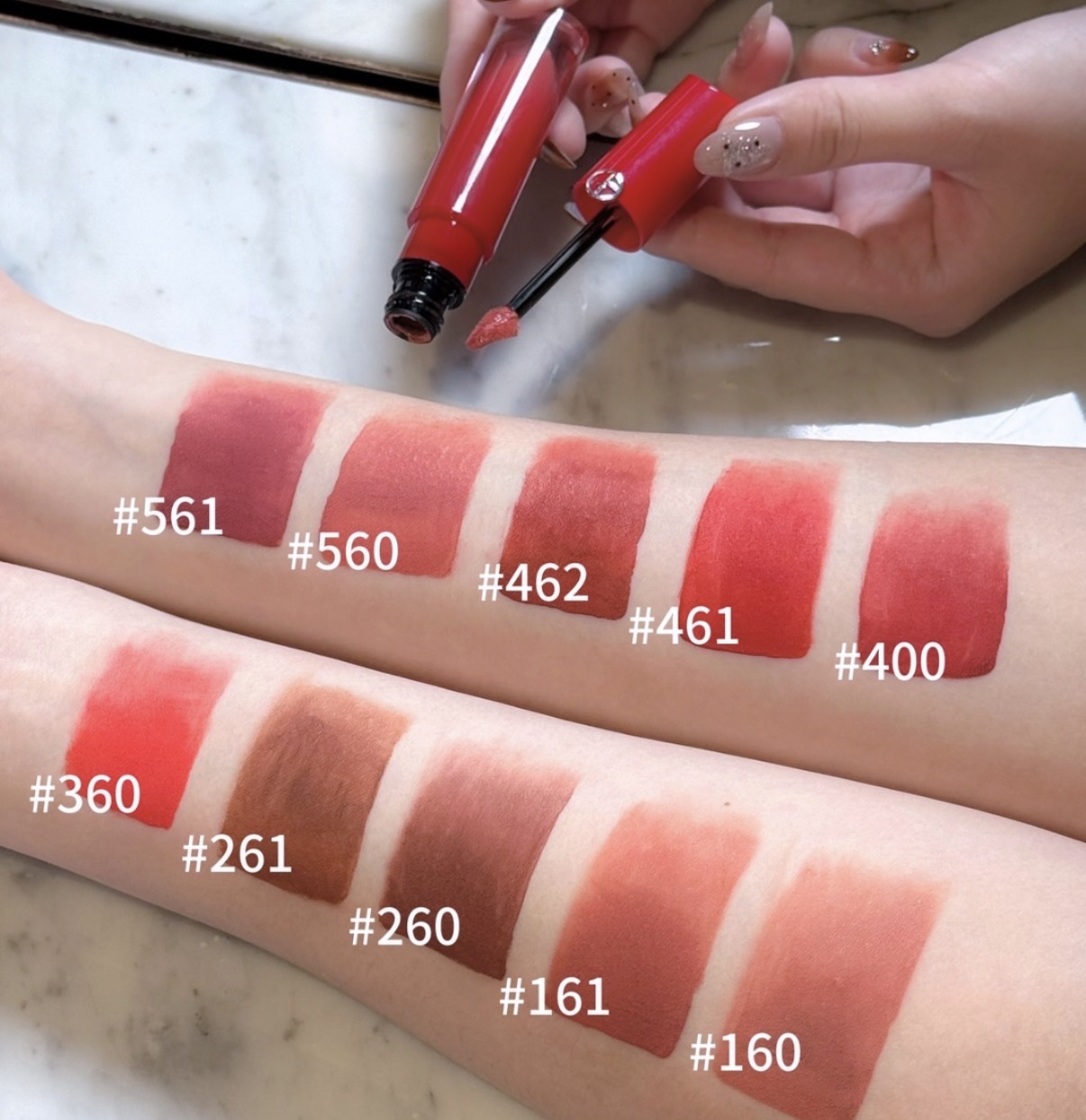 image_62BB7DA2-4E9D-4343-BD61-0F4D00B46C20_1766671871