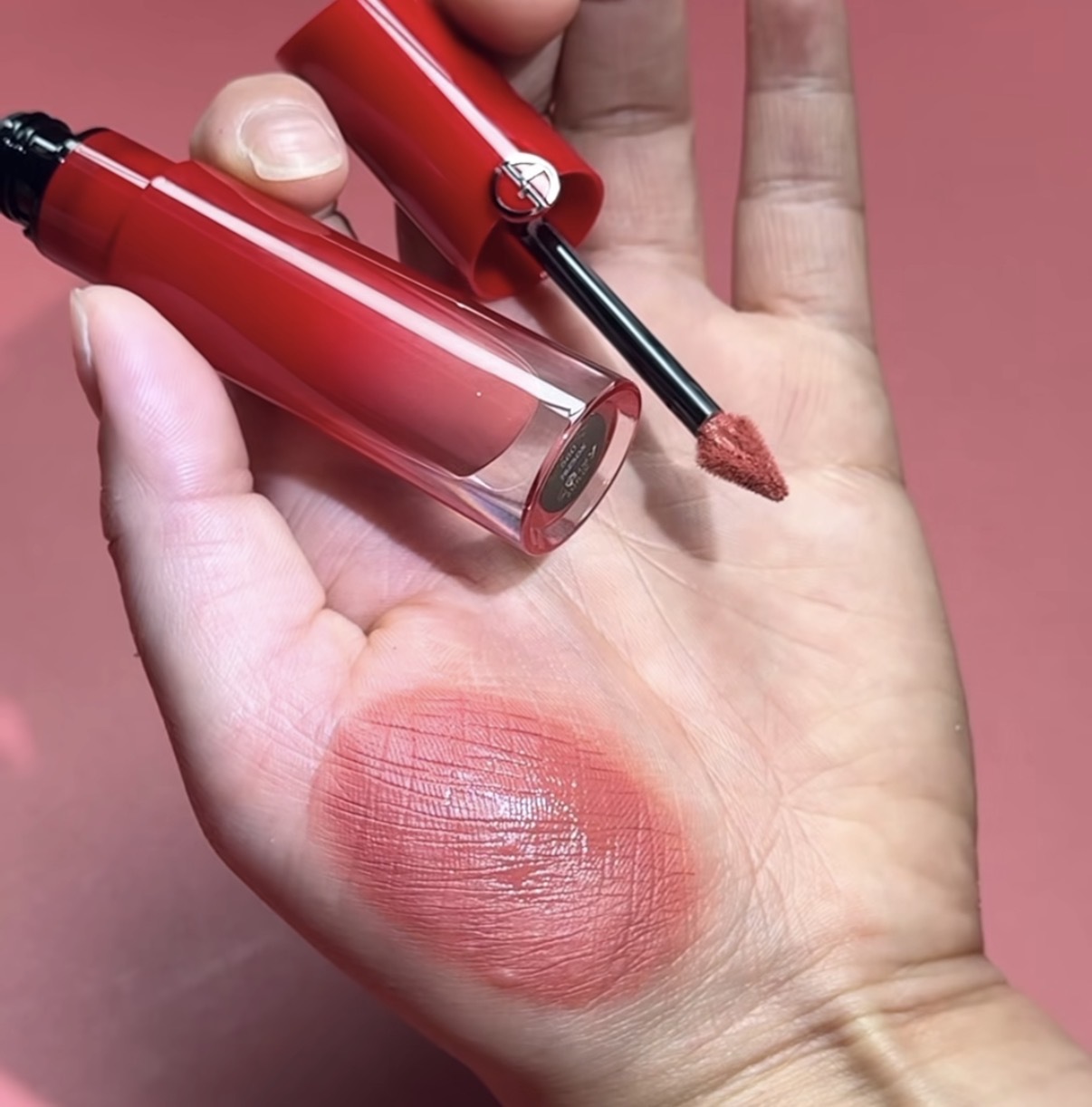 image_029D65FC-B130-448D-8CF8-40DD642DC275_1766671878