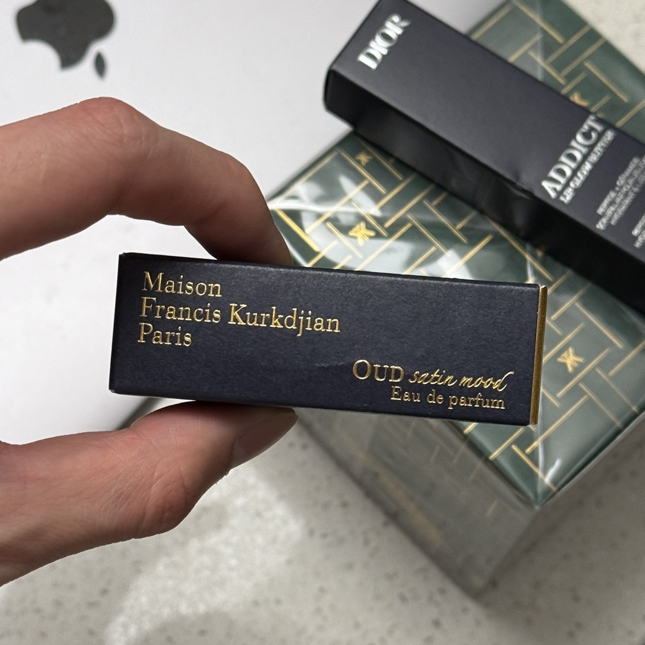 image_FE02301F-4186-4285-84B7-19DB50A85225_1766757881