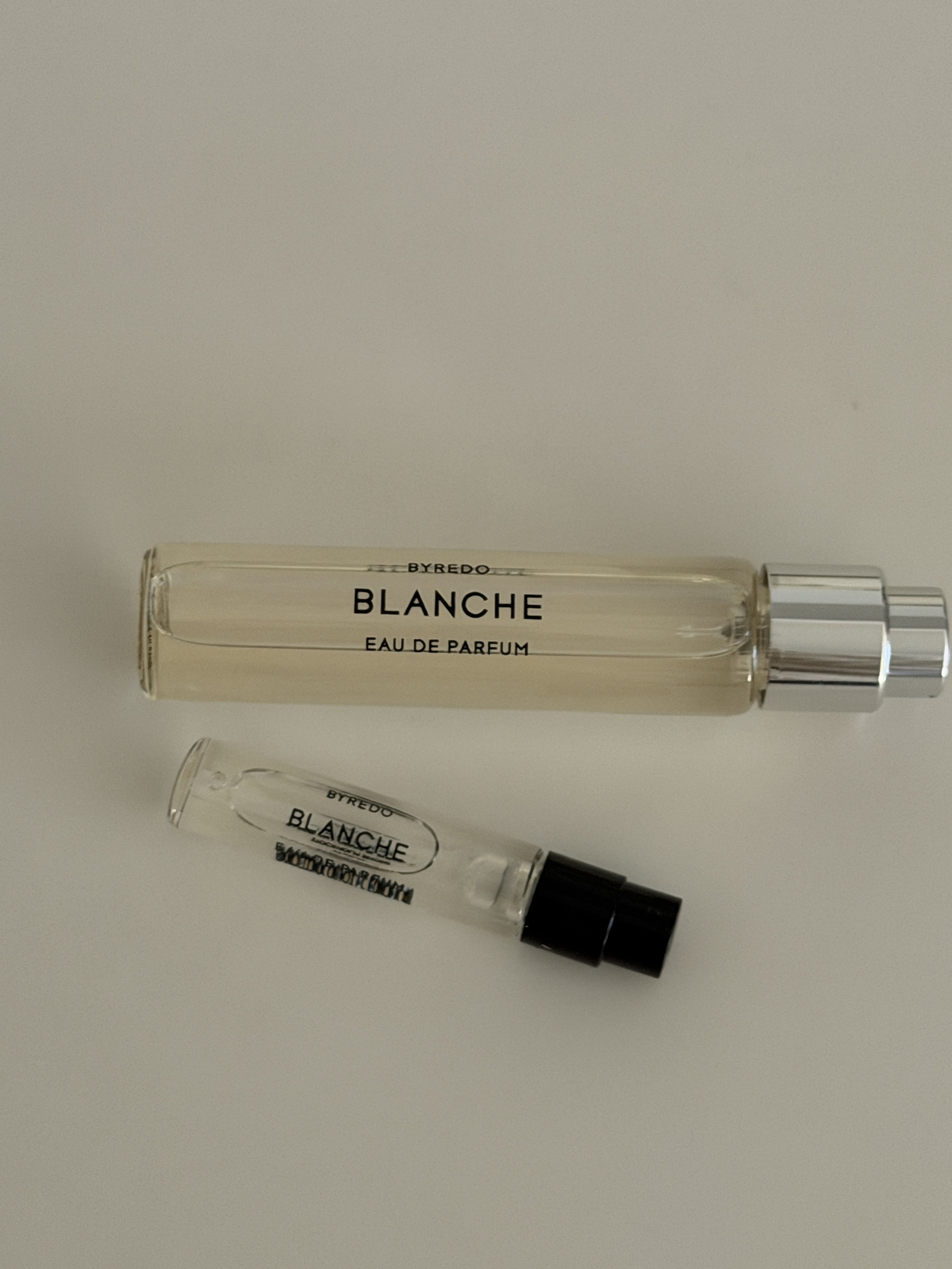 image_A41FFD2A-5899-417D-BC14-ECBBB663DA8F_1767516167