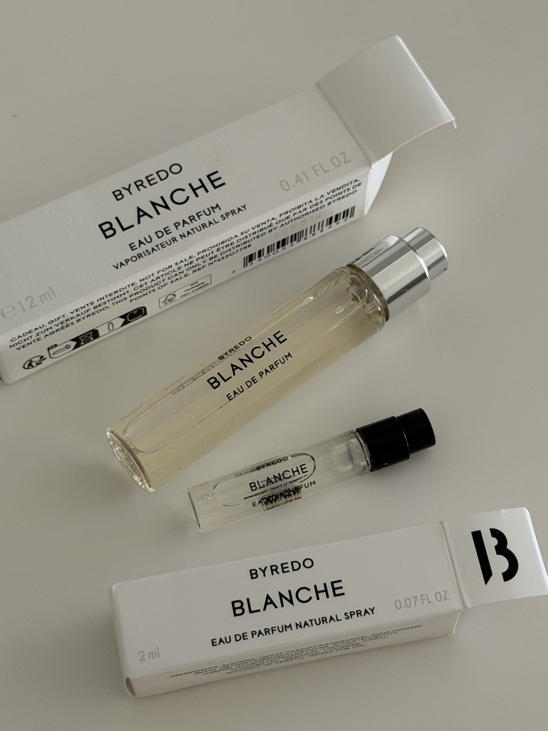 image_B79B1719-EFE7-4DE1-B4CD-85B807502AD8_1767516167