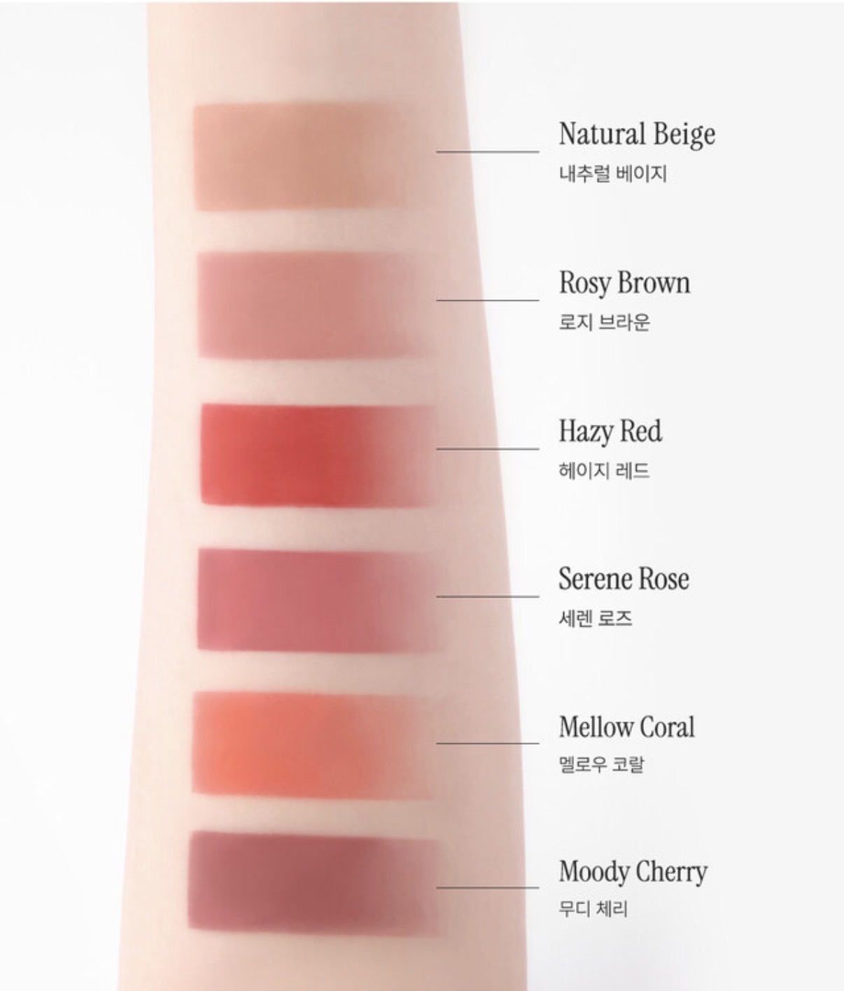 image_5BD4EE29-34A6-4296-810F-77F1C0FBF6EB_1767880081