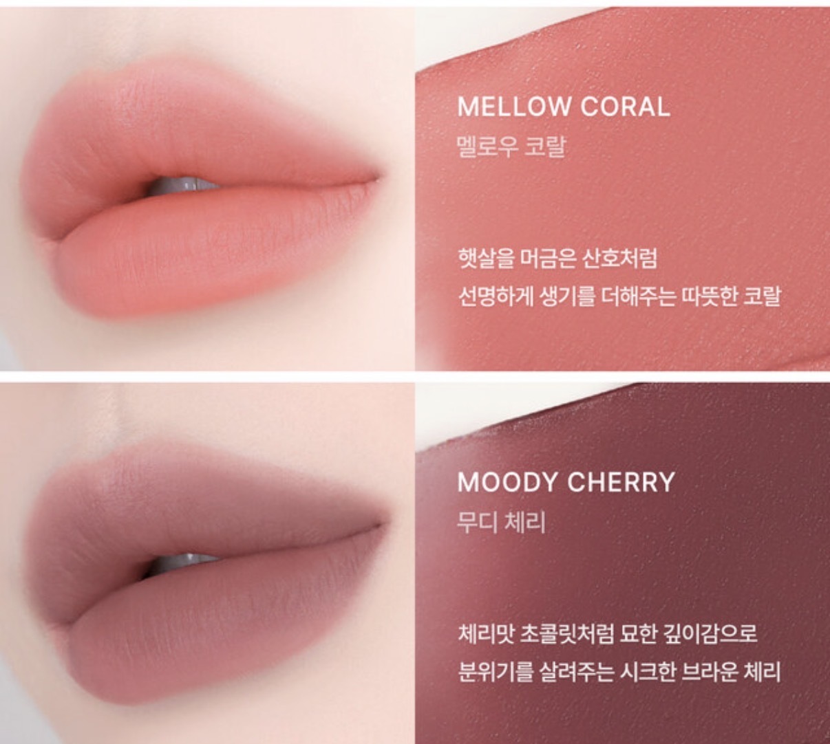 image_90B6367E-3DC6-4CDD-8BCB-063E3312760F_1767880081