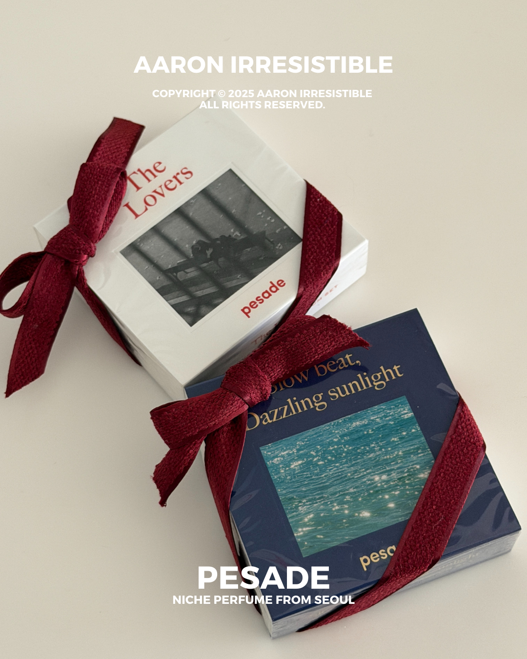 image_DAA14475-7A04-4847-B532-1003784FCEAB_1768372398