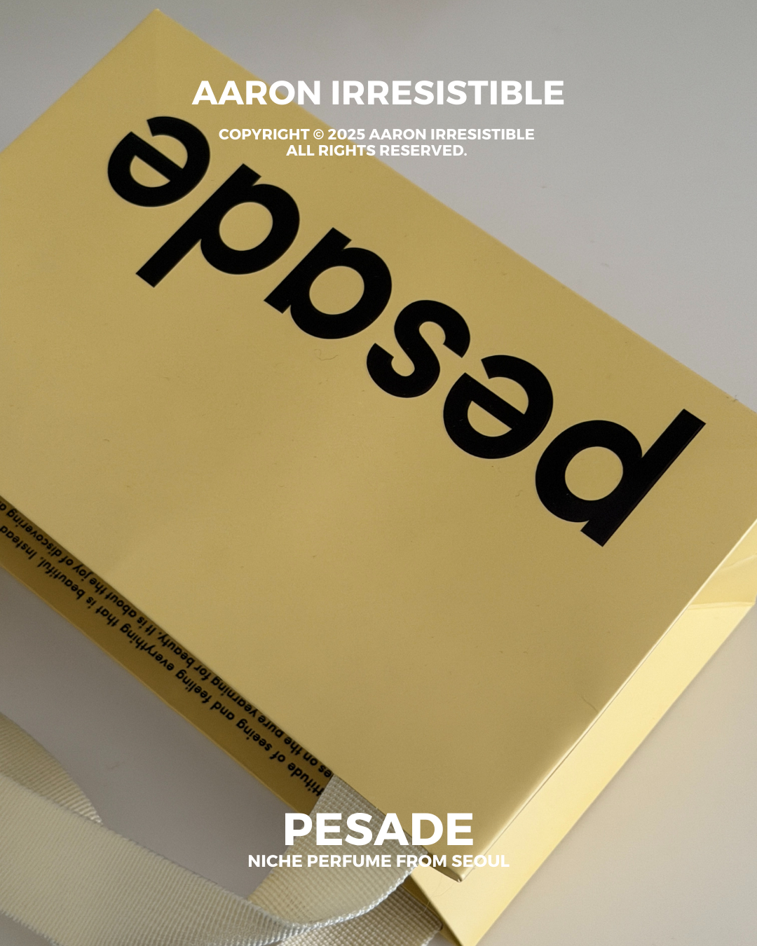 image_0C90D704-1695-4471-9919-BA60997EA54A_1768372398