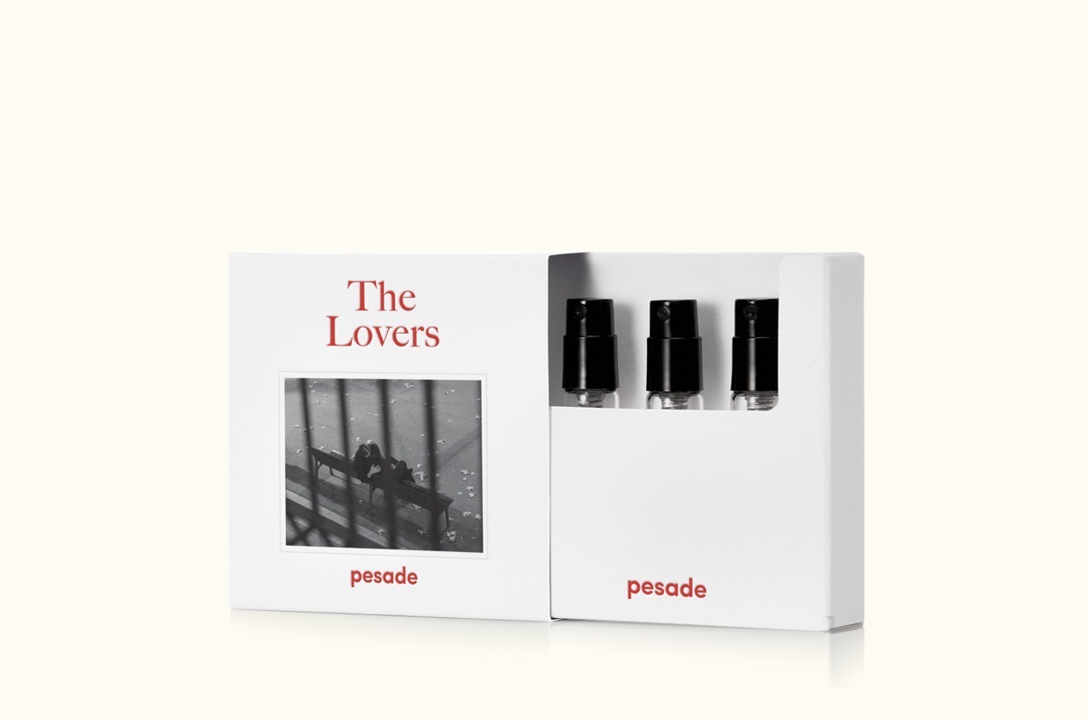 image_6B50EEA6-5F7A-4228-B9B8-18FF03EC60B9_1768381841