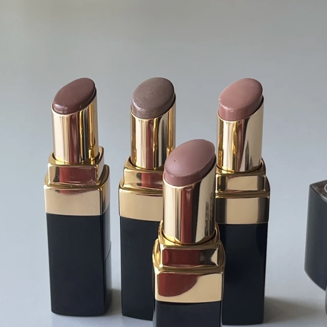 image_4DAD39B4-2F0B-4BFA-951E-9ED88564F358_1768650700